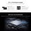 For 2 RP2350 Plus Development Board Dual-Core Processor Microcontroller Compatible with for RPI B 6