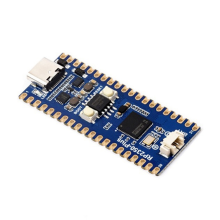 For 2 RP2350 Plus Development Board Dual-Core Processor Microcontroller Compatible with for RPI B