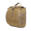 Outdoor Exercise, Helmet, Mask, Picnic Mat Storage Kit, Accessory Package. 1
