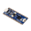 For 2 RP2350 Plus Development Board Dual-Core Processor Microcontroller Compatible with for RPI B 2