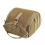 Outdoor Exercise, Helmet, Mask, Picnic Mat Storage Kit, Accessory Package. 3