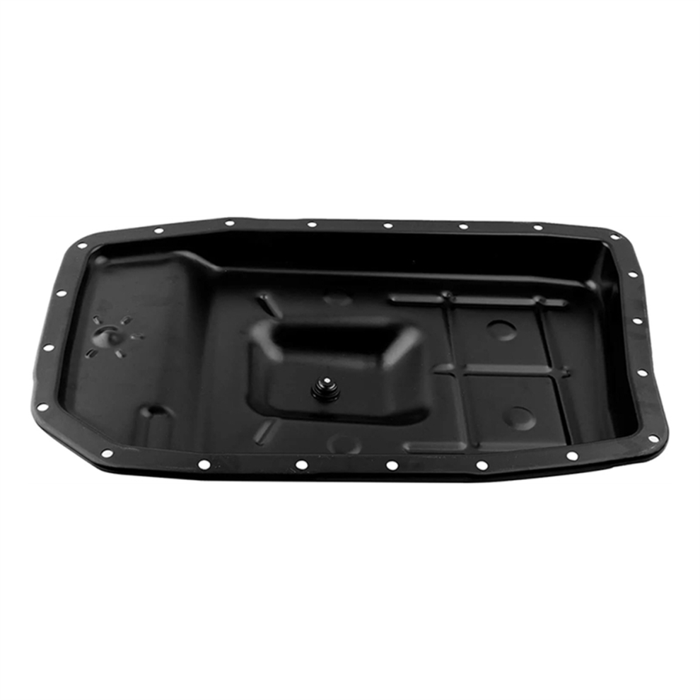 Automatic 6-Speed 6R80 Transmission Oil Pan Br3z-7A194-A For Expedition 2011-2017 265-854 4853150958396
