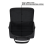 Storage Case for Hyperboom, Portable Outdoor Carrying Bluetooth Speaker 3