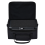 Storage Case for Hyperboom, Portable Outdoor Carrying Bluetooth Speaker 1