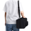 Storage Case for Hyperboom, Portable Outdoor Carrying Bluetooth Speaker 7
