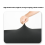 For Partybox 310/Stage320 Speaker Dust Cover - Protective Dustproof Case, Bluetooth Protector 10