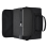 Storage Case for Hyperboom, Portable Outdoor Carrying Bluetooth Speaker 4