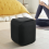 Speaker Cover for PartyBox Encore Essential - High Elasticity, Dust Case, Protective 3