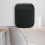 Speaker Cover for PartyBox Encore Essential - High Elasticity, Dust Case, Protective 4