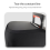 For Partybox 310/Stage320 Speaker Dust Cover - Protective Dustproof Case, Bluetooth Protector 11