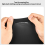 Speaker Cover for PartyBox Encore Essential - High Elasticity, Dust Case, Protective 5