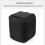 Speaker Cover for PartyBox Encore Essential - High Elasticity, Dust Case, Protective 11