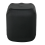 Speaker Cover for PartyBox Encore Essential - High Elasticity, Dust Case, Protective 6