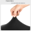 Speaker Cover for PartyBox Encore Essential - High Elasticity, Dust Case, Protective 9