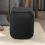 Speaker Cover for PartyBox Encore Essential - High Elasticity, Dust Case, Protective 2