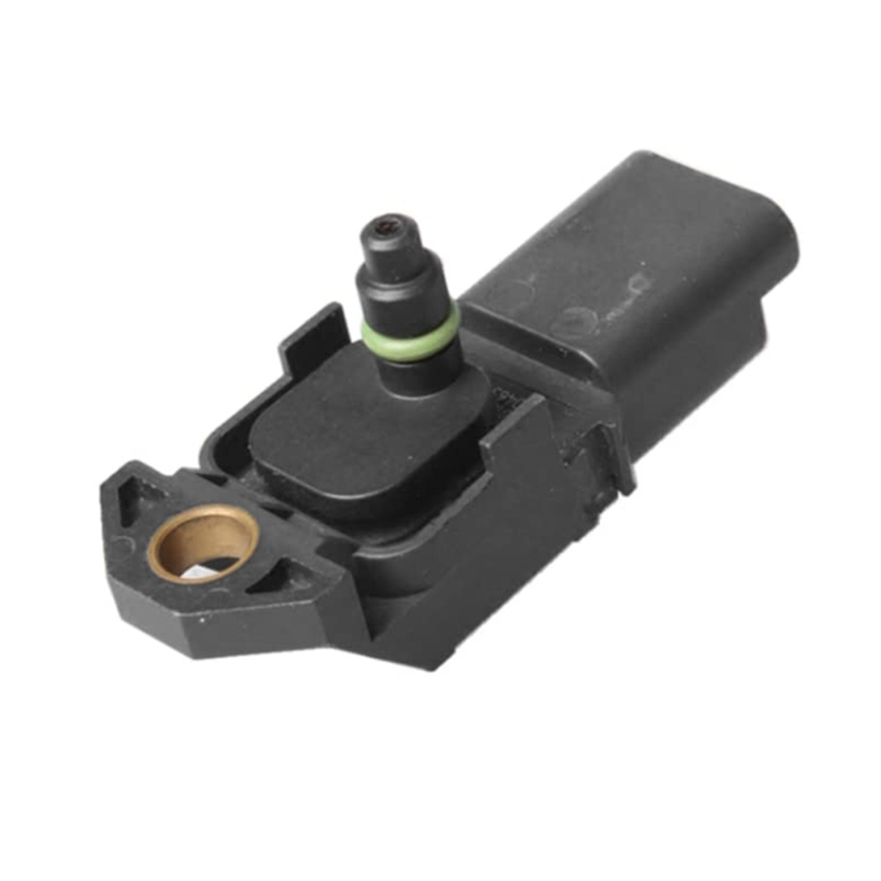 New High Quality Intake Pressure Sensor Lr008881 5Wk9700 5Wk9700z 1439044 For Sport 4853150957139
