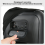 Speaker Cover for PartyBox Encore Essential - High Elasticity, Dust Case, Protective 10