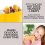 Hot Dog Machine Bread Sausage Breakfast Toaster Sandwich US Plug 6