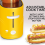 Hot Dog Machine Bread Sausage Breakfast Toaster Sandwich US Plug 5