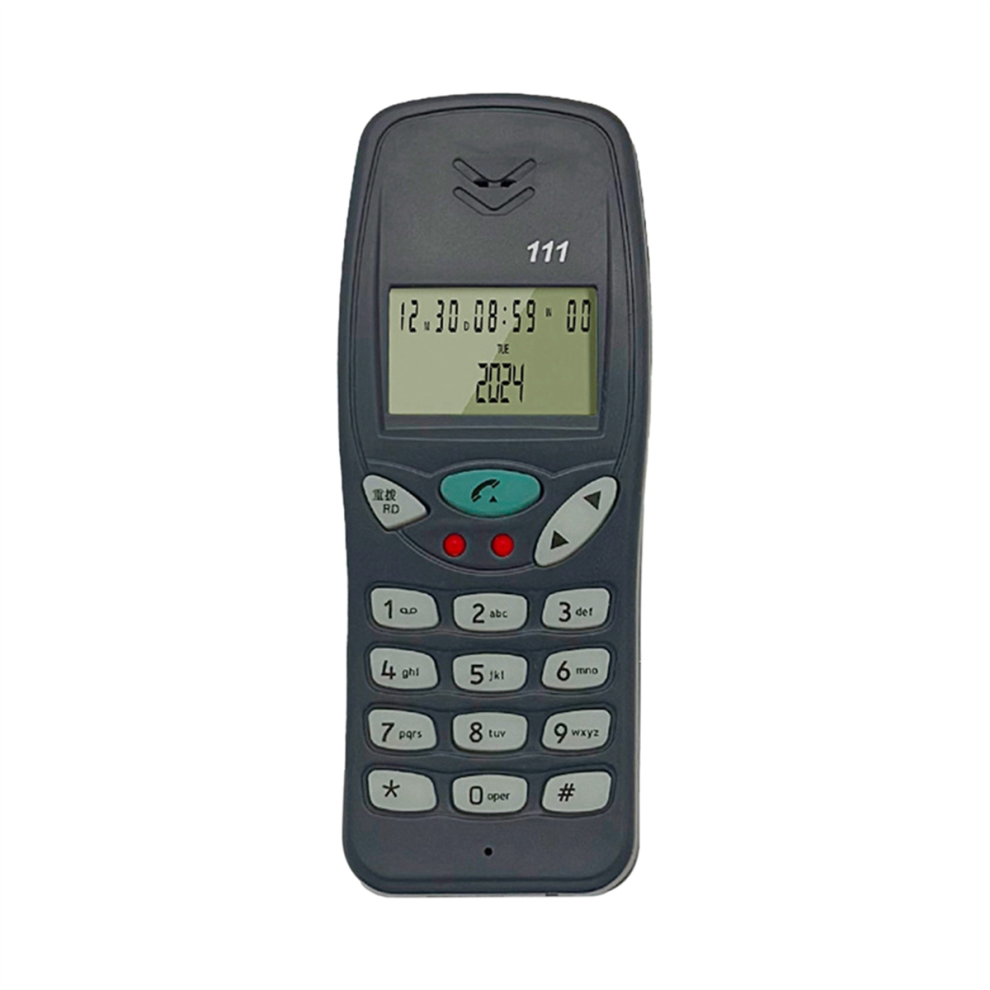 Communication Line Inspection Machine Tester For Netcom Efficient Checking Tool 4853150956590