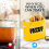 Hot Dog Machine Bread Sausage Breakfast Toaster Sandwich US Plug 4