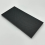 4Pcs P5 Indoor LED Screen Panel 64X32 Display Module 16 Scan Full Color Electronic 320X160mm 4