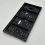 4Pcs P5 Indoor LED Screen Panel 64X32 Display Module 16 Scan Full Color Electronic 320X160mm 6