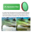 Lens Filter for Action 5 Pro/4/3 - ND Kit Adjustable Filters Camera Accessories 7