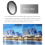 Lens Filter for Action 5 Pro/4/3 - ND Kit Adjustable Filters Camera Accessories 10
