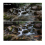 Lens Filter for Action 5 Pro/4/3 - ND Kit Adjustable Filters Camera Accessories 9