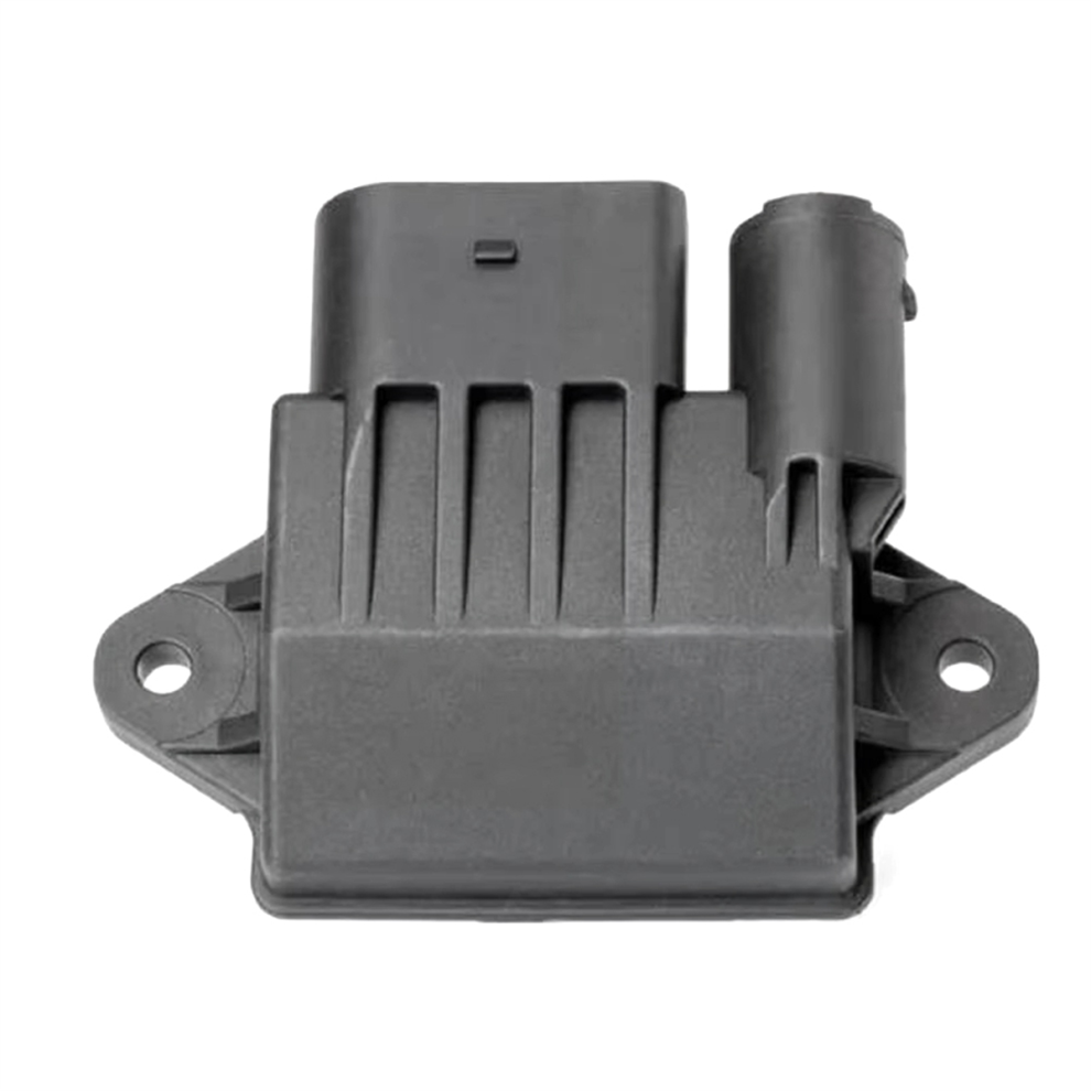 A6429001402 Glow Plug Control Relay For - W211 S211 E Class 280 320 Cdi 2005-2009 A6429007801 4853150957535