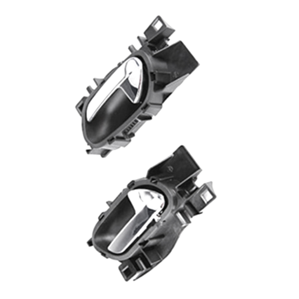 9685950377/9660525480 Inside Door Puller Handle For 301 C3-Xr C-Elysee 4853150956743