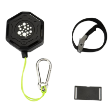 Bicycle Traction Rope Parents Child Pull Tow for Children'S Bicycles EBikes Bike