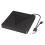 External DVD Drive CD -/+RW Player Burner Portable Optical for Laptop PC Computer Notebook 11 10 2