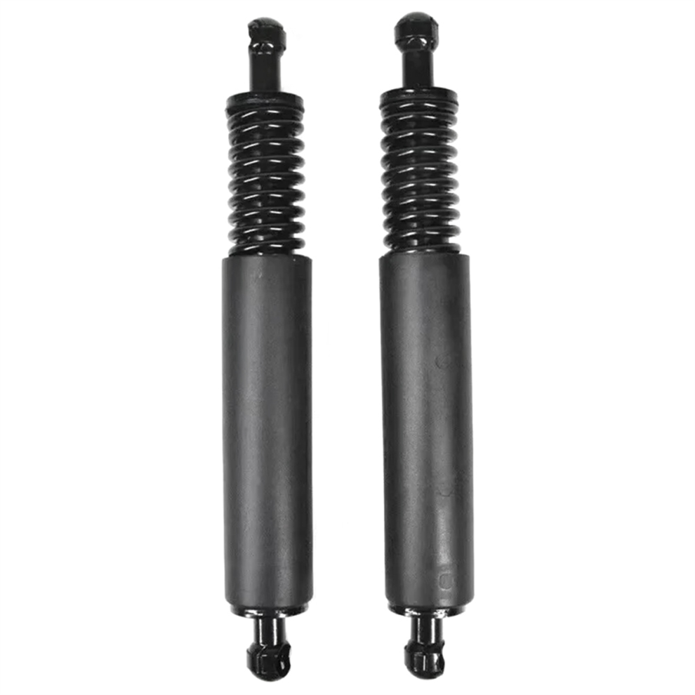 1Pair Rear Trunk Electric Liftgate Strut Lift Support For 2003-10 95551255002 95551255005 4853150960412
