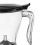 Large-Capacity Coffee Filter Cup with Lid - Hand Brew Drip & Tea Infuser, Espresso Pot, Ideal for Ice Drinks 7