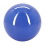 1 Piece Solid Color Park Golf Balls Ball 60mm 2.36in Blue 2