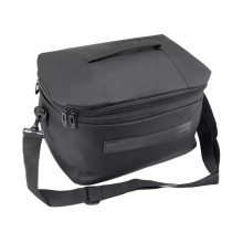 Motorcycle Top Box Inner Bag Luggage Black Suitable for R 1300 GS R1300 1300GS R1300GS 2023 2024