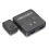 USB 3.0 Printer Sharer Switch 2 in 1 Out Computers Share Udisk Mouse Keyboard Hard Disk External Controller 2