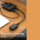 USB 3.0 Printer Sharer Switch 2 in 1 Out Computers Share Udisk Mouse Keyboard Hard Disk External Controller 5