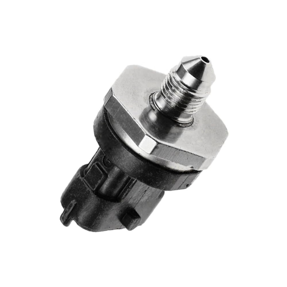 Rail Pressure Sensor Bm5g-9F972- Bm5g9f972ba For Edge Escape Explorer Fiesta Focus Fusion Taurus Transit 4853150962027