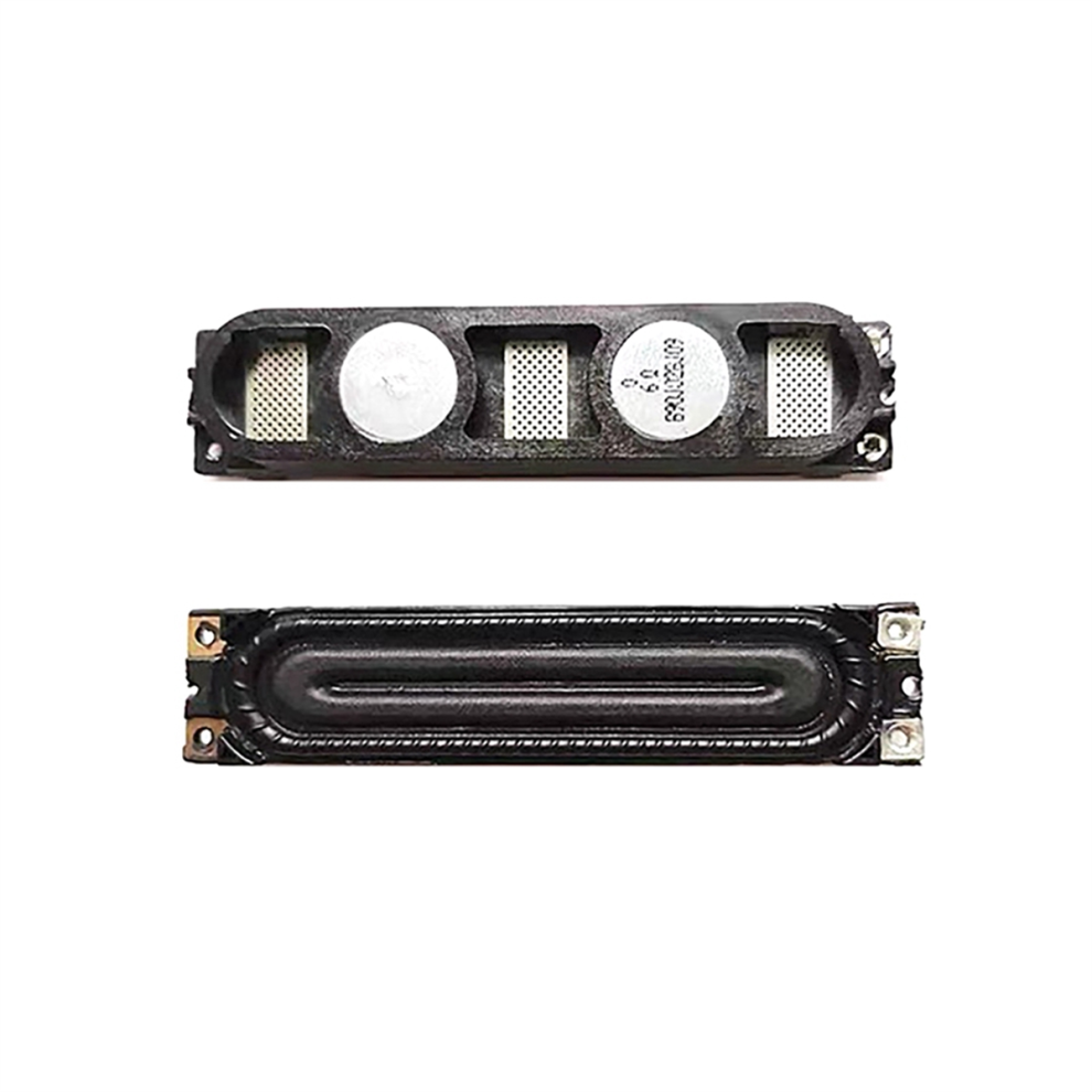 Speaker Core Bn96-25565B/C/A Repair Part For Ua40f6400aj Ua46f6400aj Ua46f5500aj 4853150959720