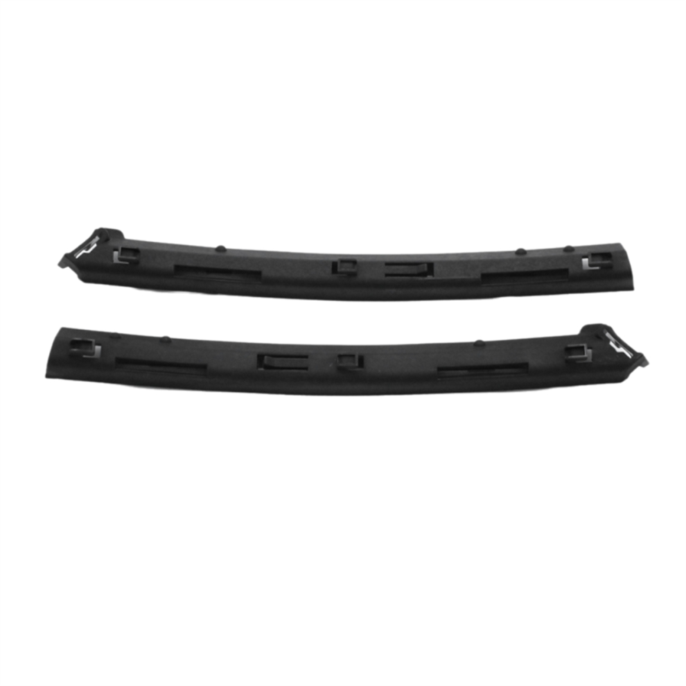 Car Front Bumper Bracket Cover Retainer For 2002-2007 4853150962157