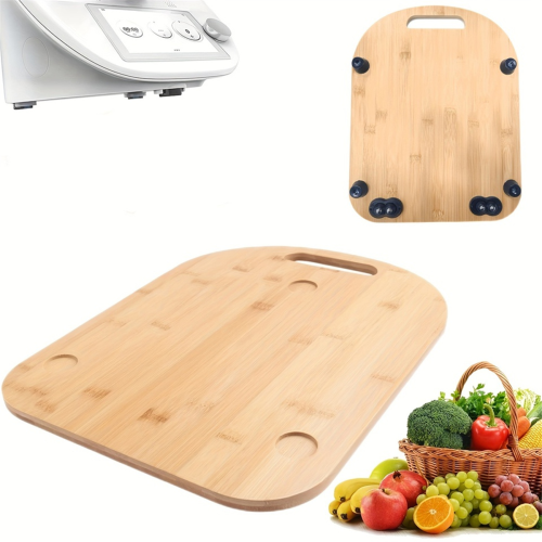 Sliding Mat for Kitchen Appliances - Coffee Machine Base, Rolling Tea Table Tray,Sliding Pad 2