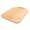 Sliding Mat for Kitchen Appliances - Coffee Machine Base, Rolling Tea Table Tray,Sliding Pad 1