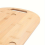 Sliding Mat for Kitchen Appliances - Coffee Machine Base, Rolling Tea Table Tray,Sliding Pad 7