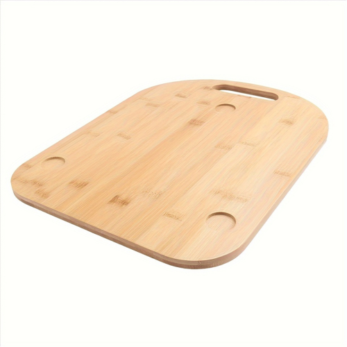 Sliding Mat for Kitchen Appliances - Coffee Machine Base, Rolling Tea Table Tray,Sliding Pad 1