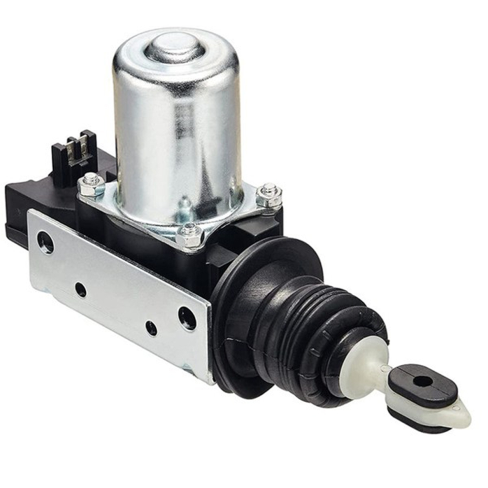 Car Door Lock Actuator For Olds Pickup 746-014 22071947 22062740 22020256 New Parts Light 4853150962768