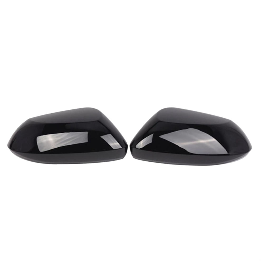 87915-52251 Car Rearview Mirror Cover For 20-2023 Rear Housing Reverse 87910-02926,A Light 4853150963369