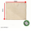 Fireproof Camping Mat, Outdoor Picnic BBQ Insulation Pad, Flame Retardant High Temp Fire Blanket 3